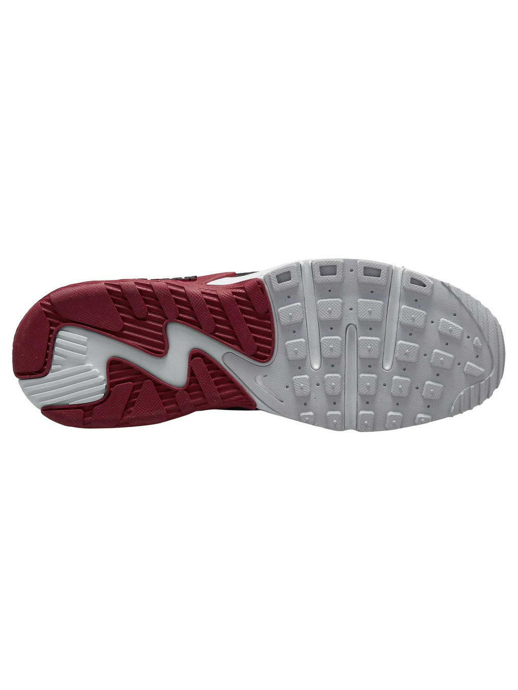 NIKE Обувки AIR MAX EXCEE