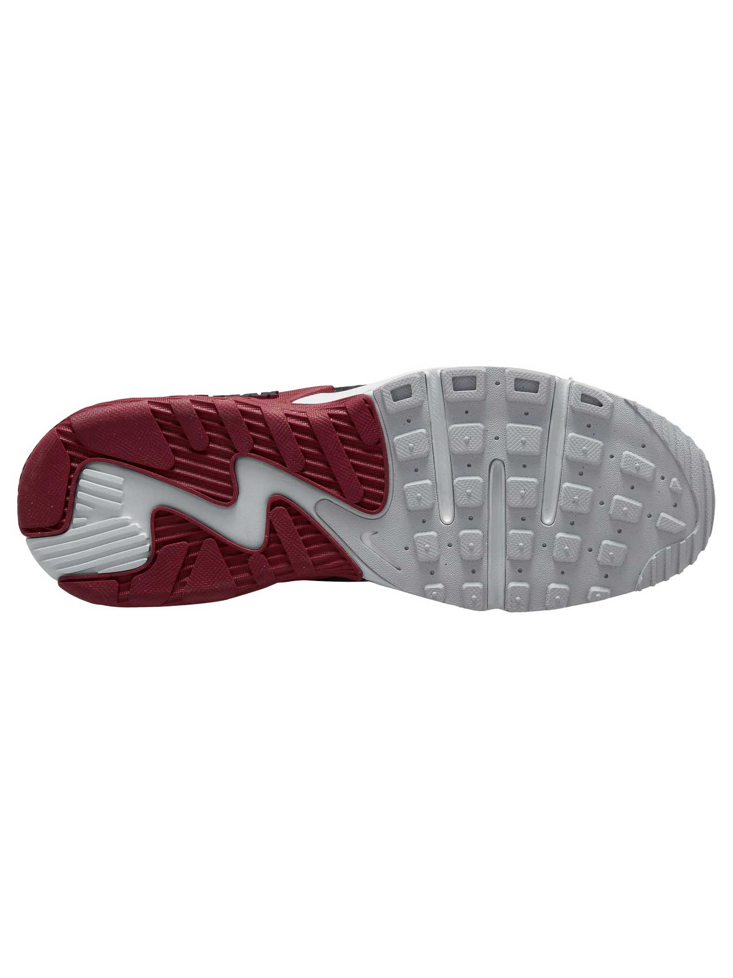 NIKE Обувки AIR MAX EXCEE