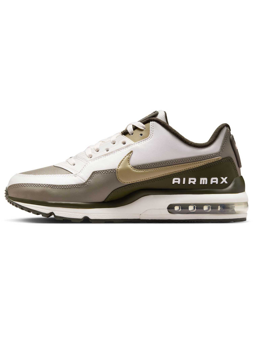 NIKE Обувки AIR MAX LTD 3