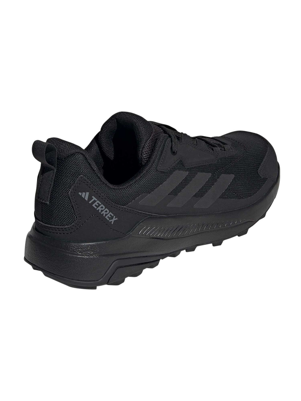 ADIDAS PERFORMANCE Обувки Terrex Anylander Hiking