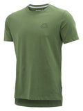 BLEND Тениска Tee