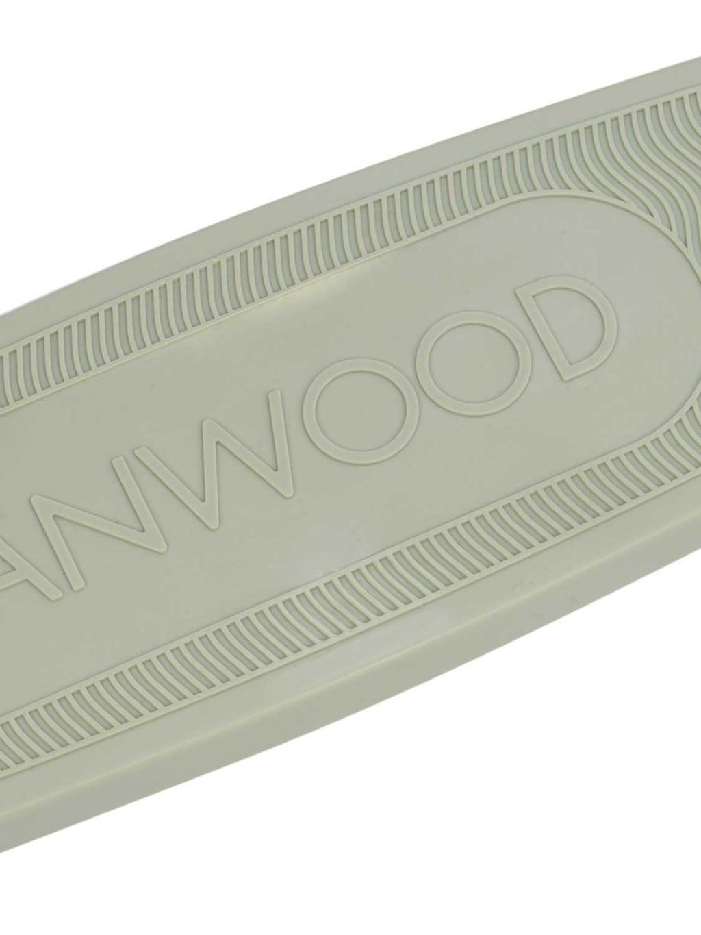 BANWOOD Тротинетка ECO