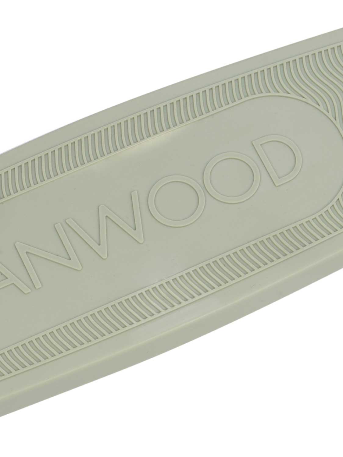 BANWOOD Тротинетка ECO