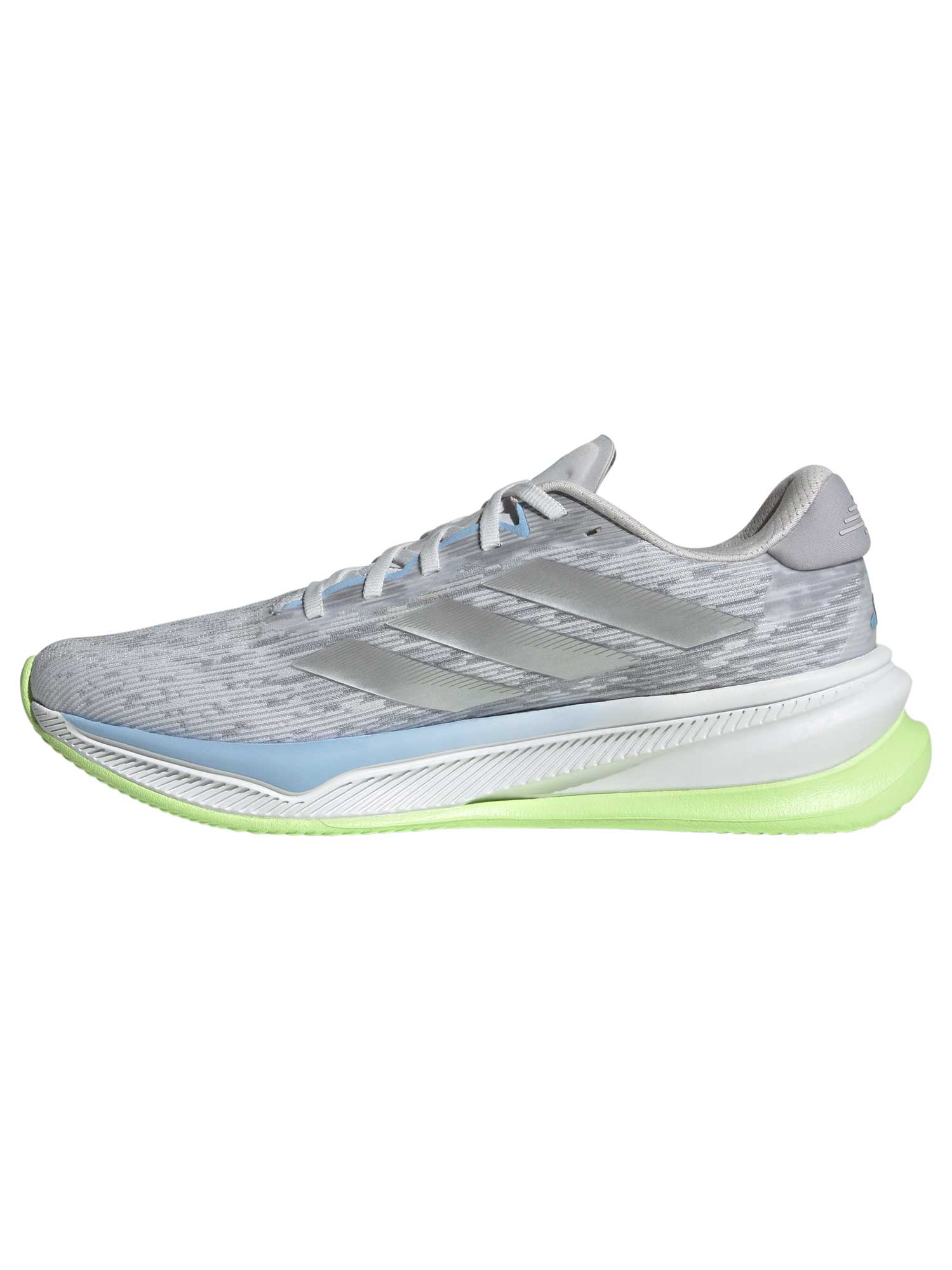 ADIDAS PERFORMANCE Обувки Supernova Comfortglide