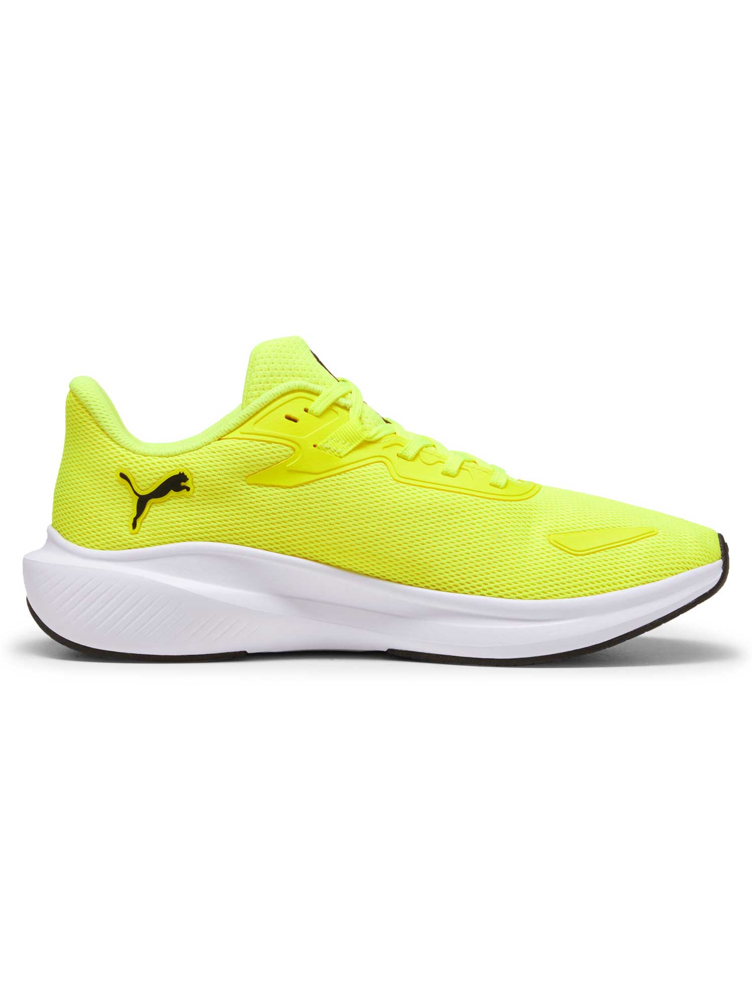 PUMA Обувки Skyrocket Lite