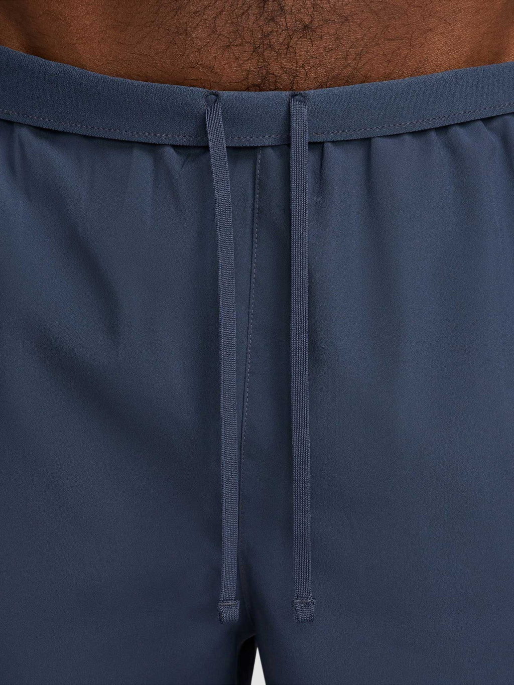 NIKE Къси панталони M NK DF CHALLENGER 72IN1 SHORT