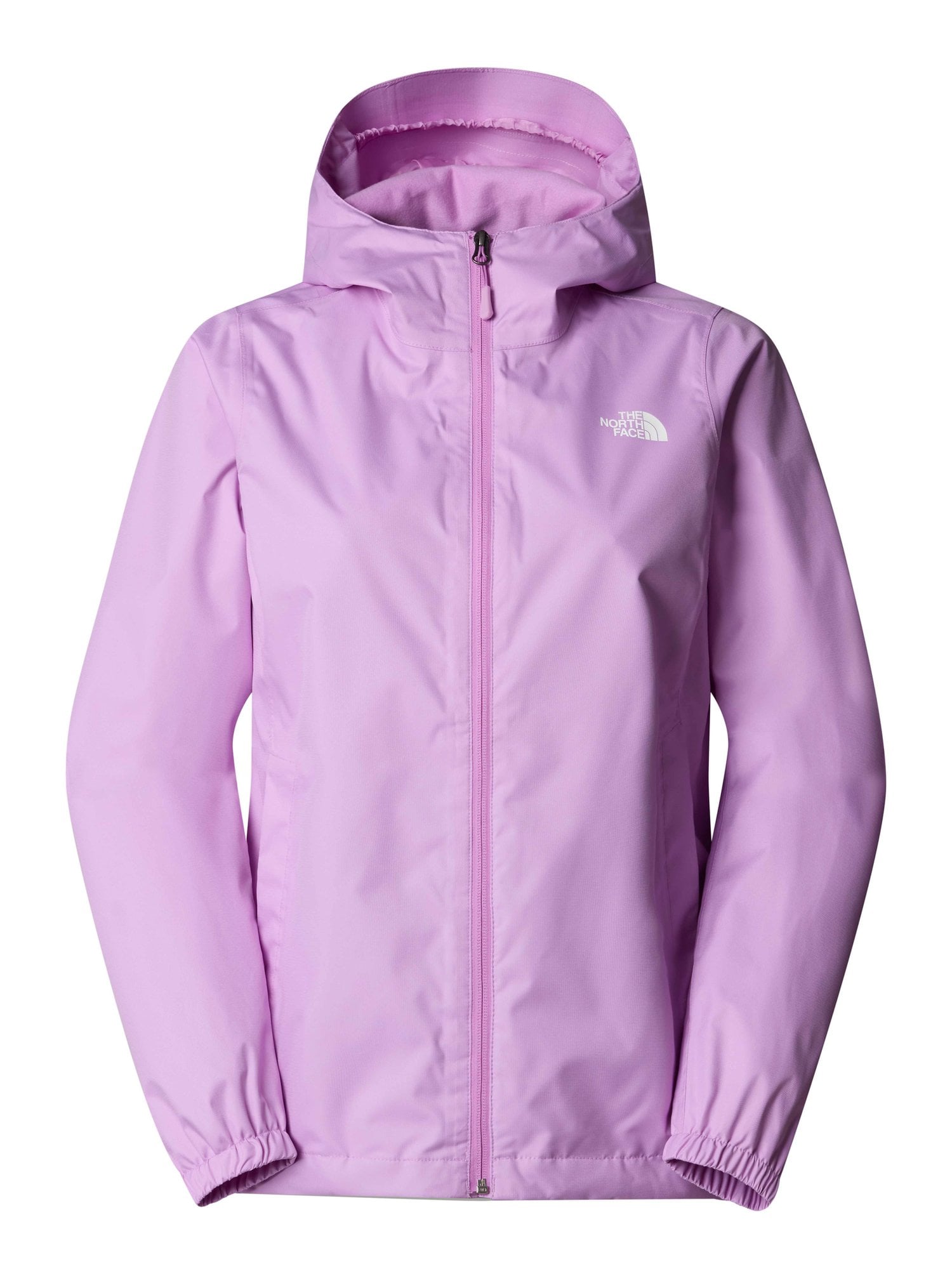THE NORTH FACE Яке W QUEST JACKET - EU