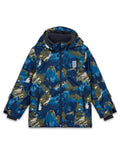 LEGO WEAR Яке LWJAD 710