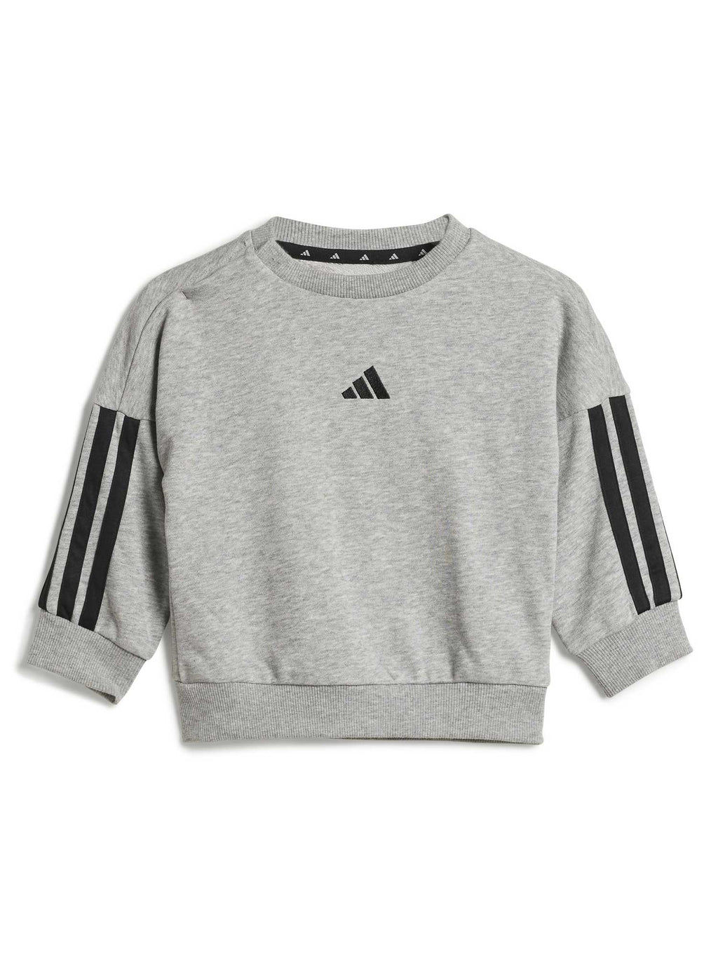 ADIDAS SPORTSWEAR Спортен екип Essentials Joggers Set Kids