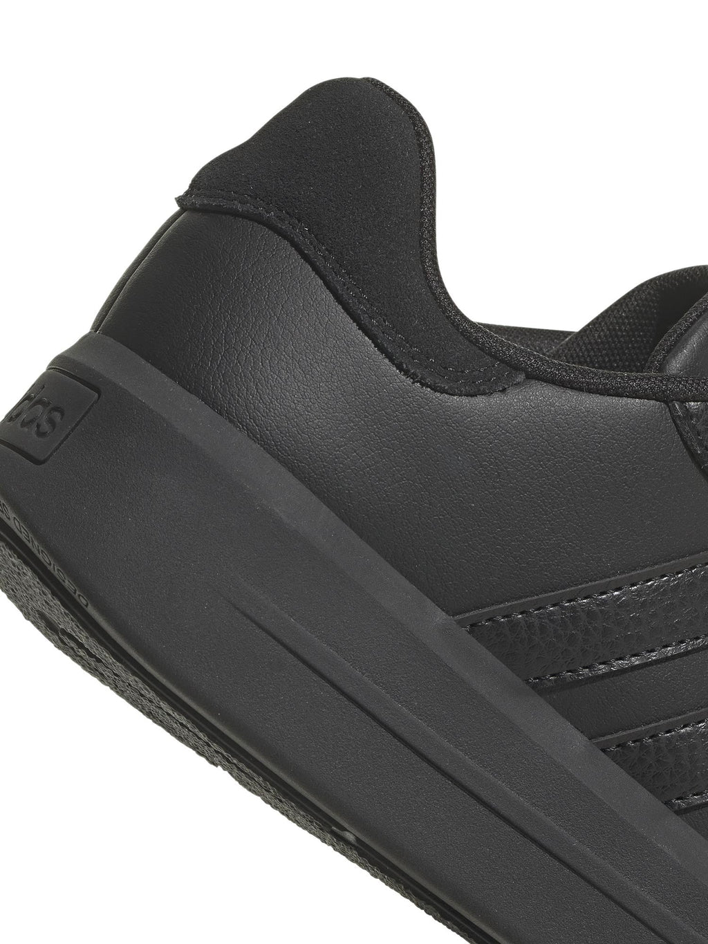ADIDAS SPORTSWEAR Обувки Court Platform