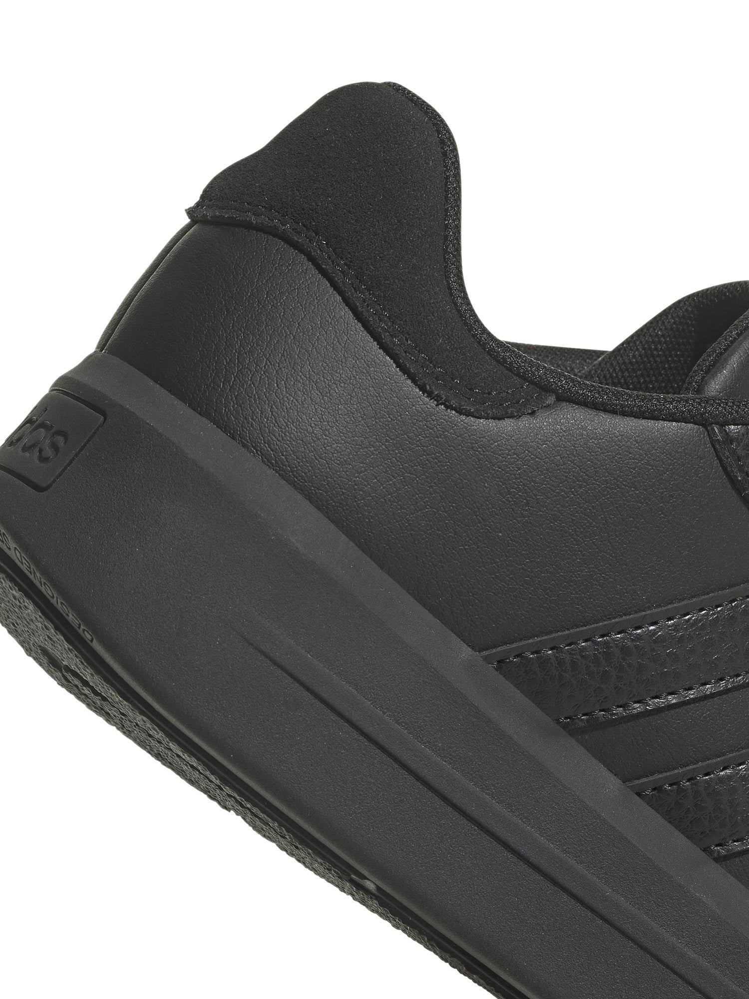 ADIDAS SPORTSWEAR Обувки Court Platform