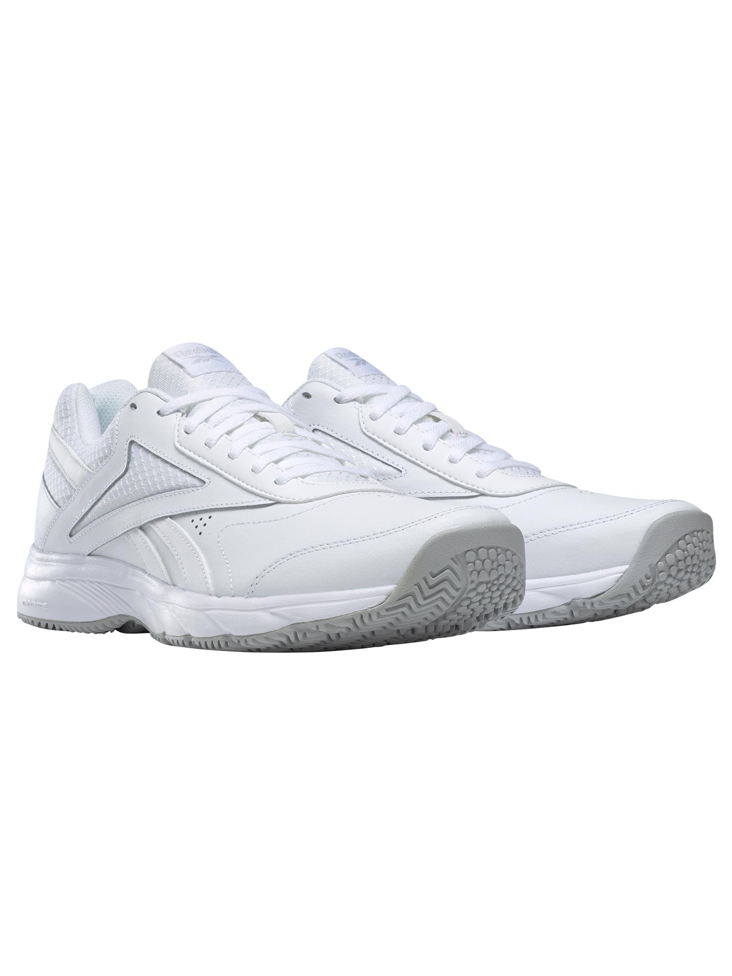 REEBOK Обувки Work N Cushion 4.0