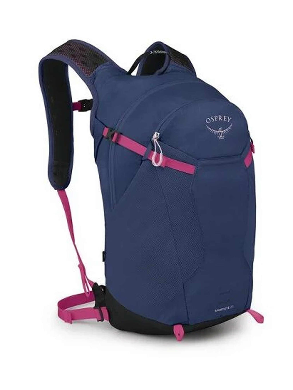 OSPREY Раница Sportlite 20