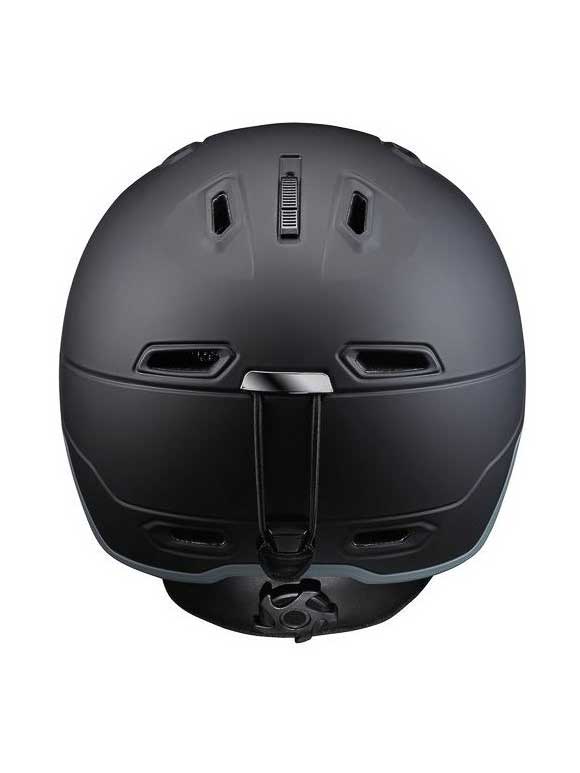 JULBO Ски каска Hal