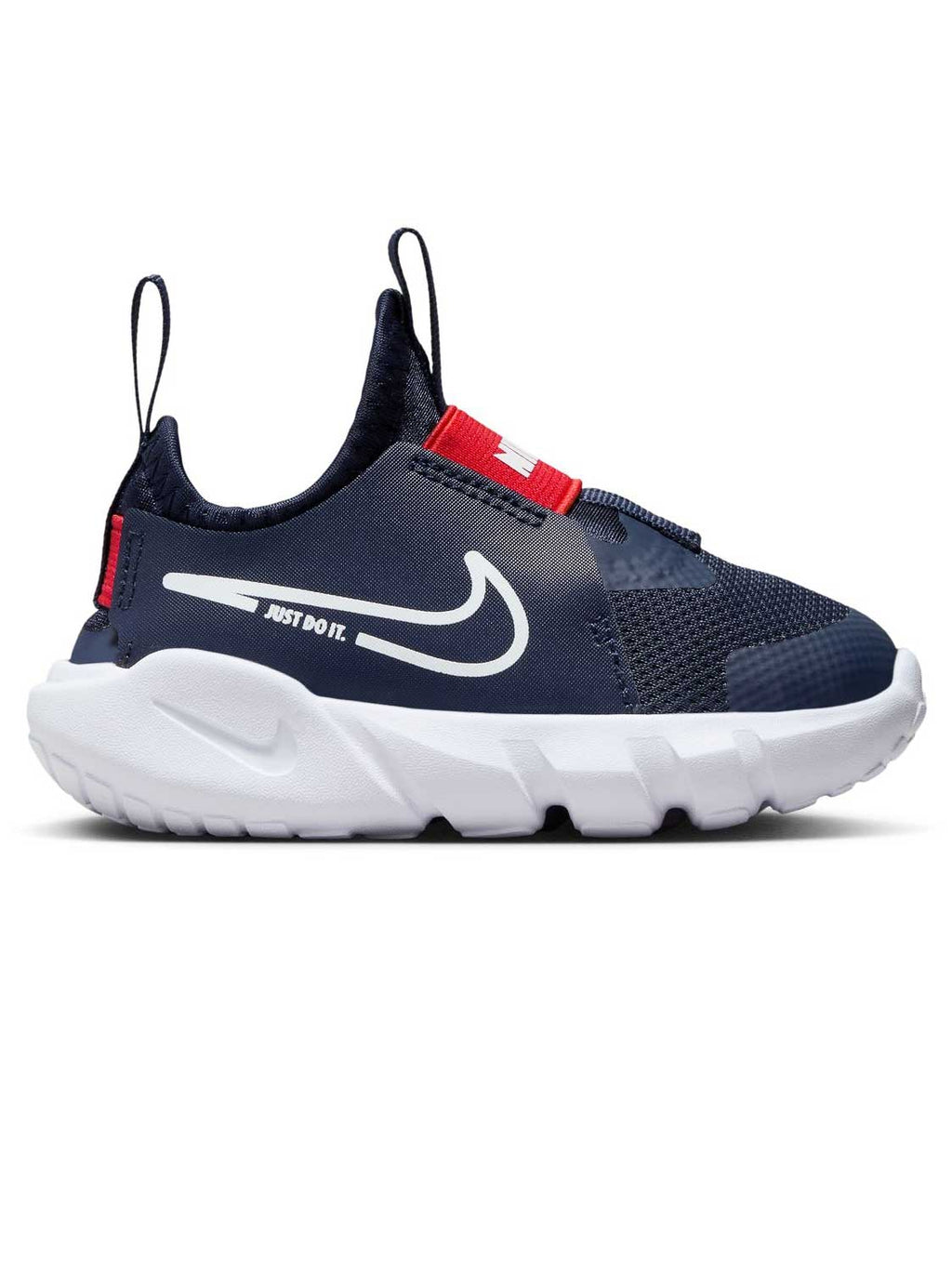 NIKE Обувки FLEX RUNNER 2 (TDV)