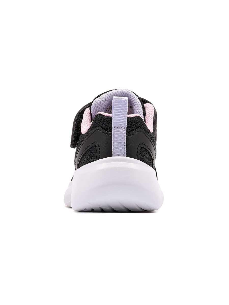 SKECHERS Обувки SELECTORS - RESET ACHIEVED