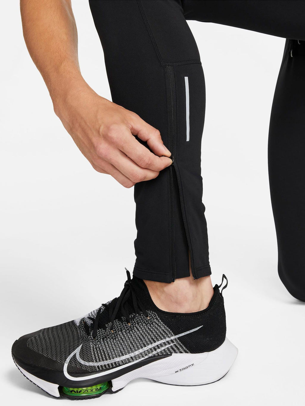 NIKE Клин M RPL CHLLGR
