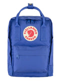 FJALLRAVEN Раница Kаnken Mini