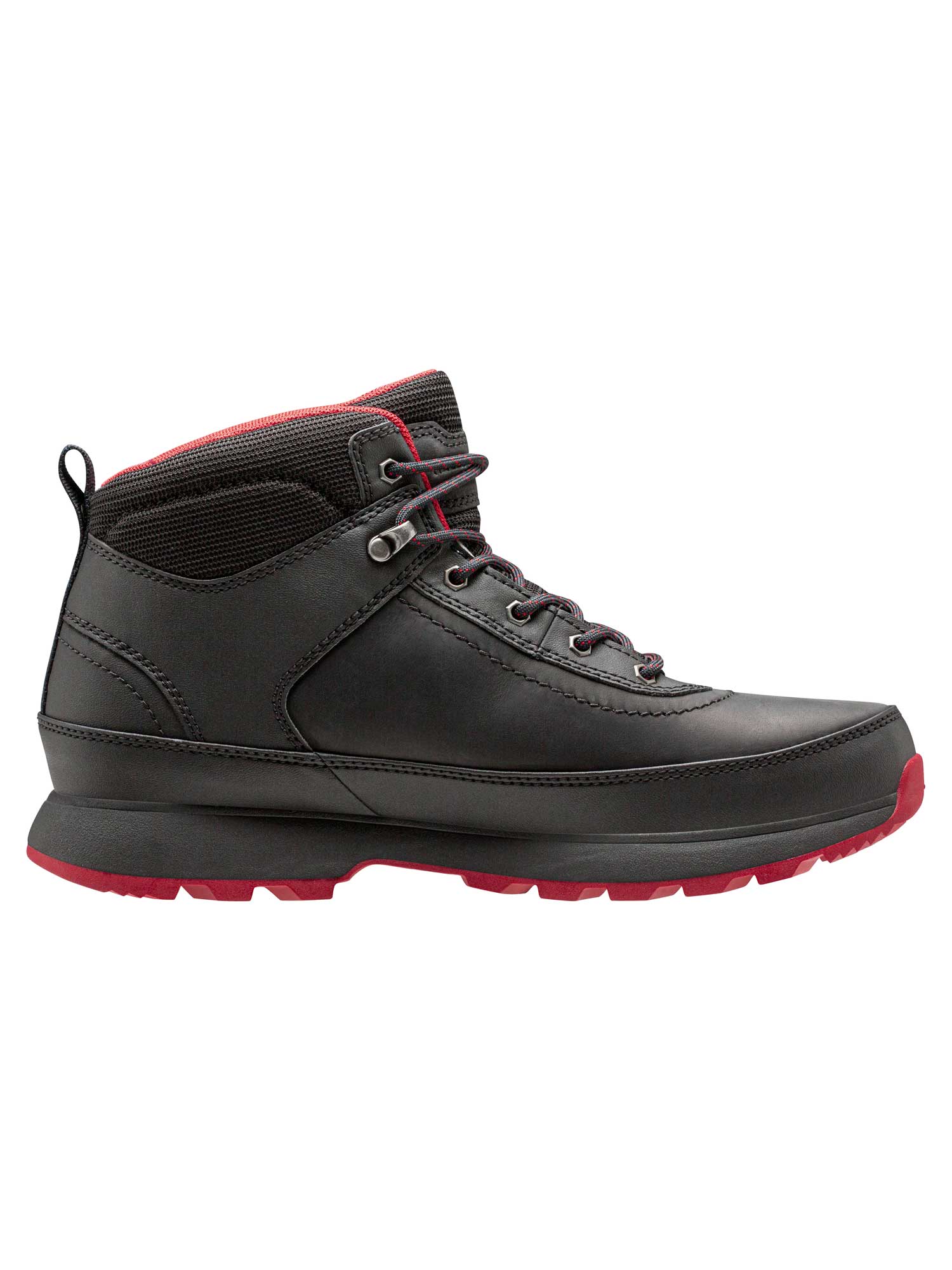 HELLY HANSEN Обувки CALGARY 2