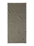 BUFF Кърпа за глава MERINO LIGHTWEIGHT