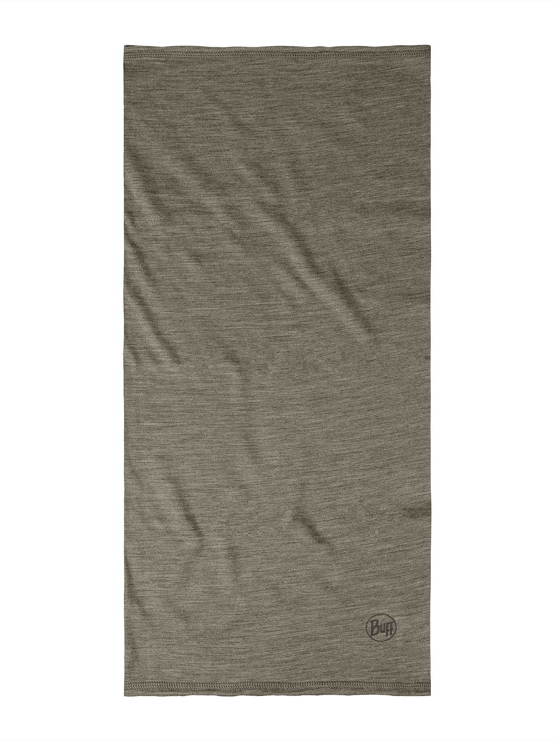 BUFF Кърпа за глава MERINO LIGHTWEIGHT