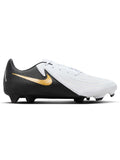 NIKE Обувки PHANTOM GX II ACADEMY FG/MG