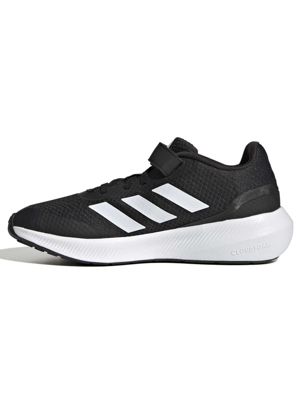 ADIDAS SPORTSWEAR Обувки Runfalcon 3.0 Sport Running