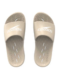 SPEEDO Джапанки SLIDE AF