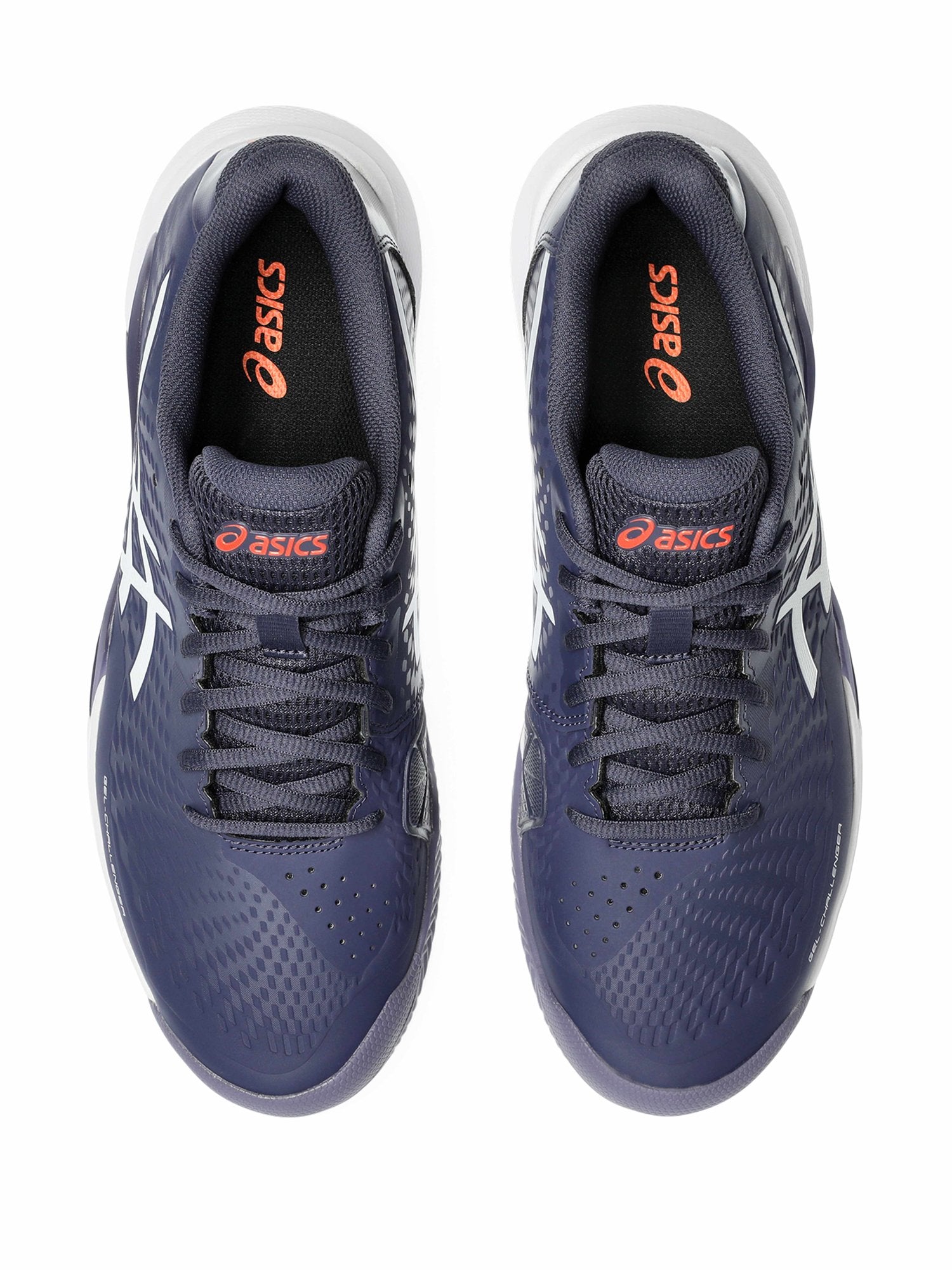 ASICS Обувки CHALLENGER 14