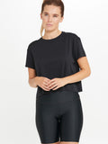 ATHLECIA Тениска Laimeia