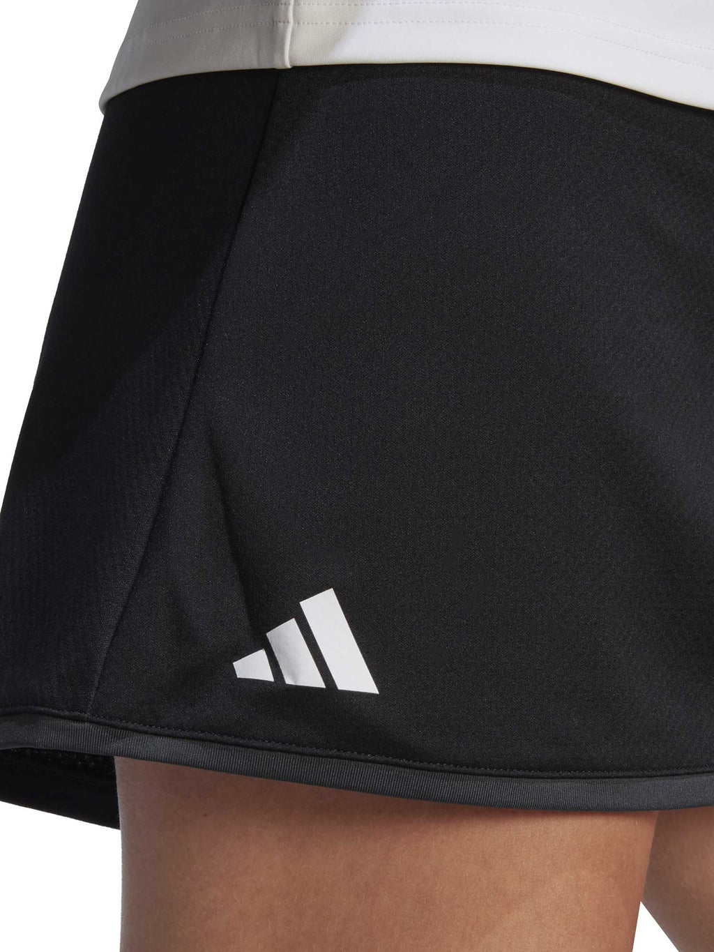 ADIDAS PERFORMANCE Пола Club Tennis Skirt