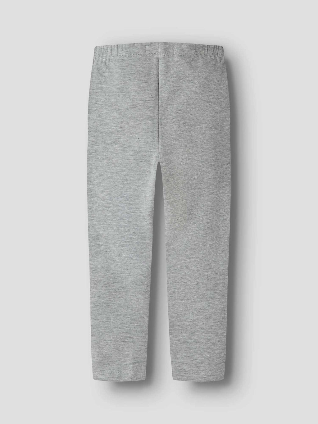 NAME IT Клин NMFDAVINA SOLID SWE LEGGING BRU