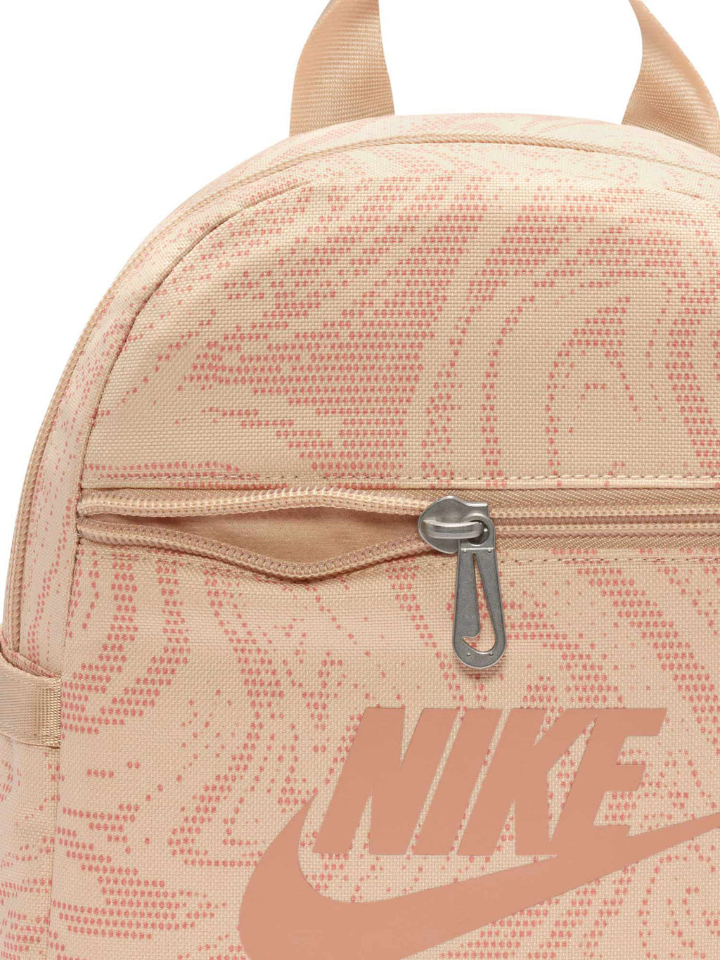 NIKE Раница W NSW FUTURA365 MINI BPK-SWIRL