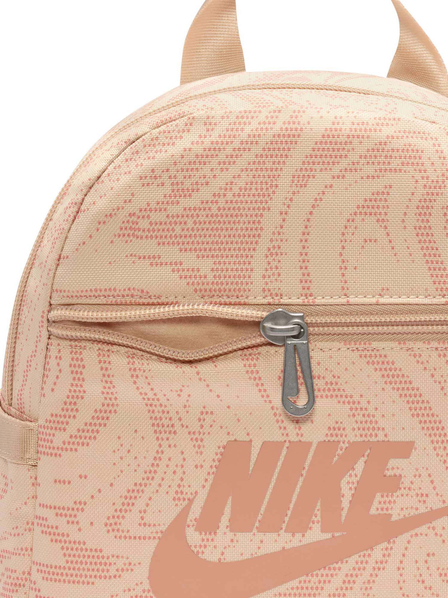 NIKE Раница W NSW FUTURA365 MINI BPK-SWIRL