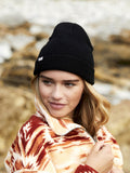 ROXY Зимна шапка ISLAND FOX