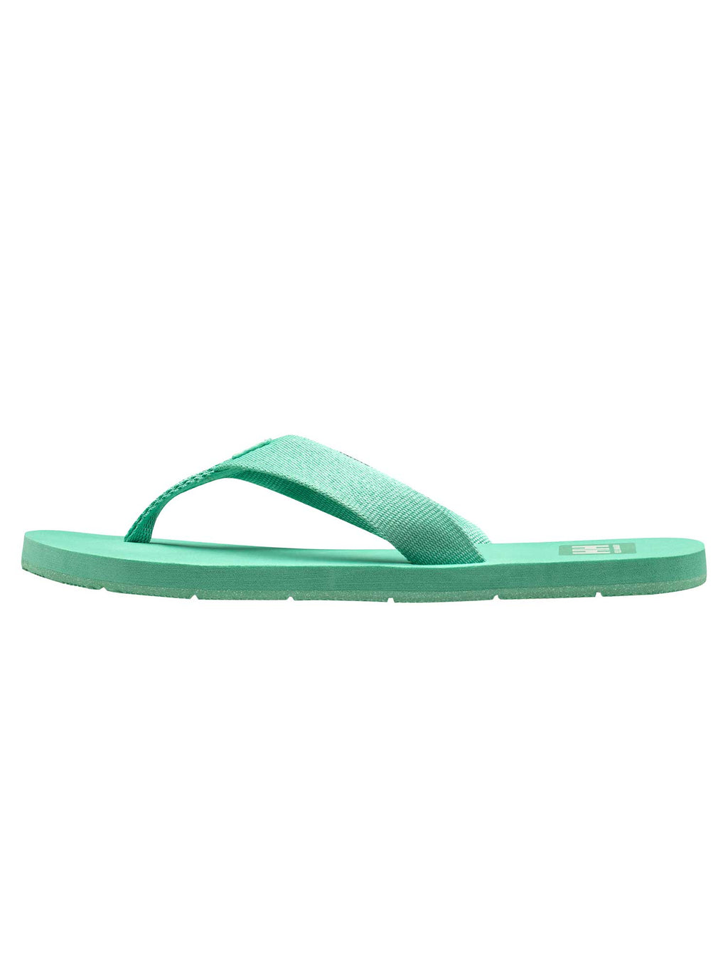 HELLY HANSEN Джапанки W LOGO SANDAL 2