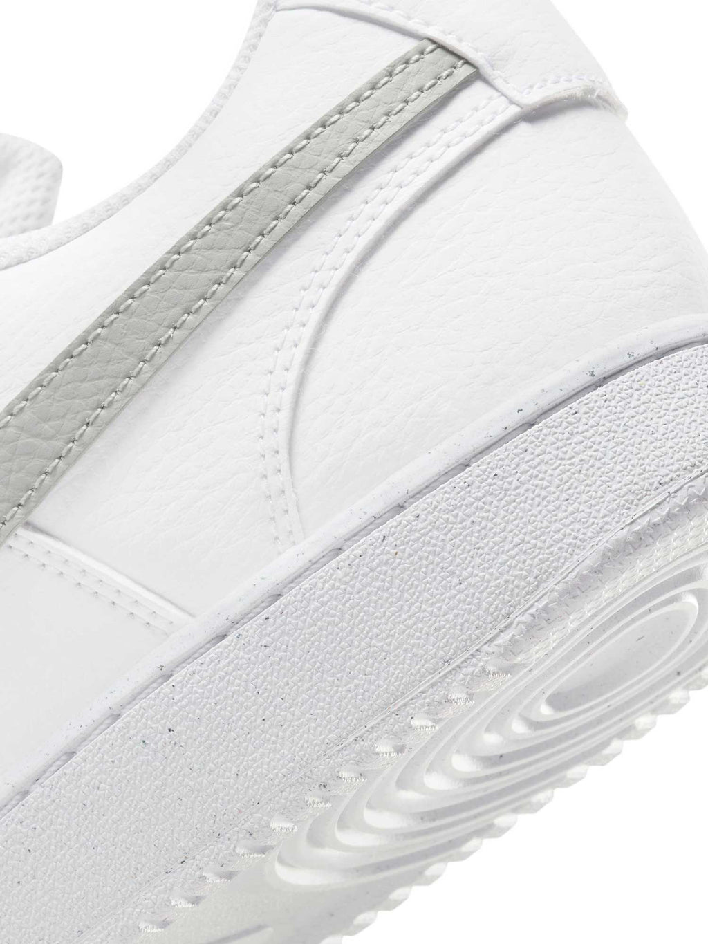 NIKE Обувки COURT VISION LO NN