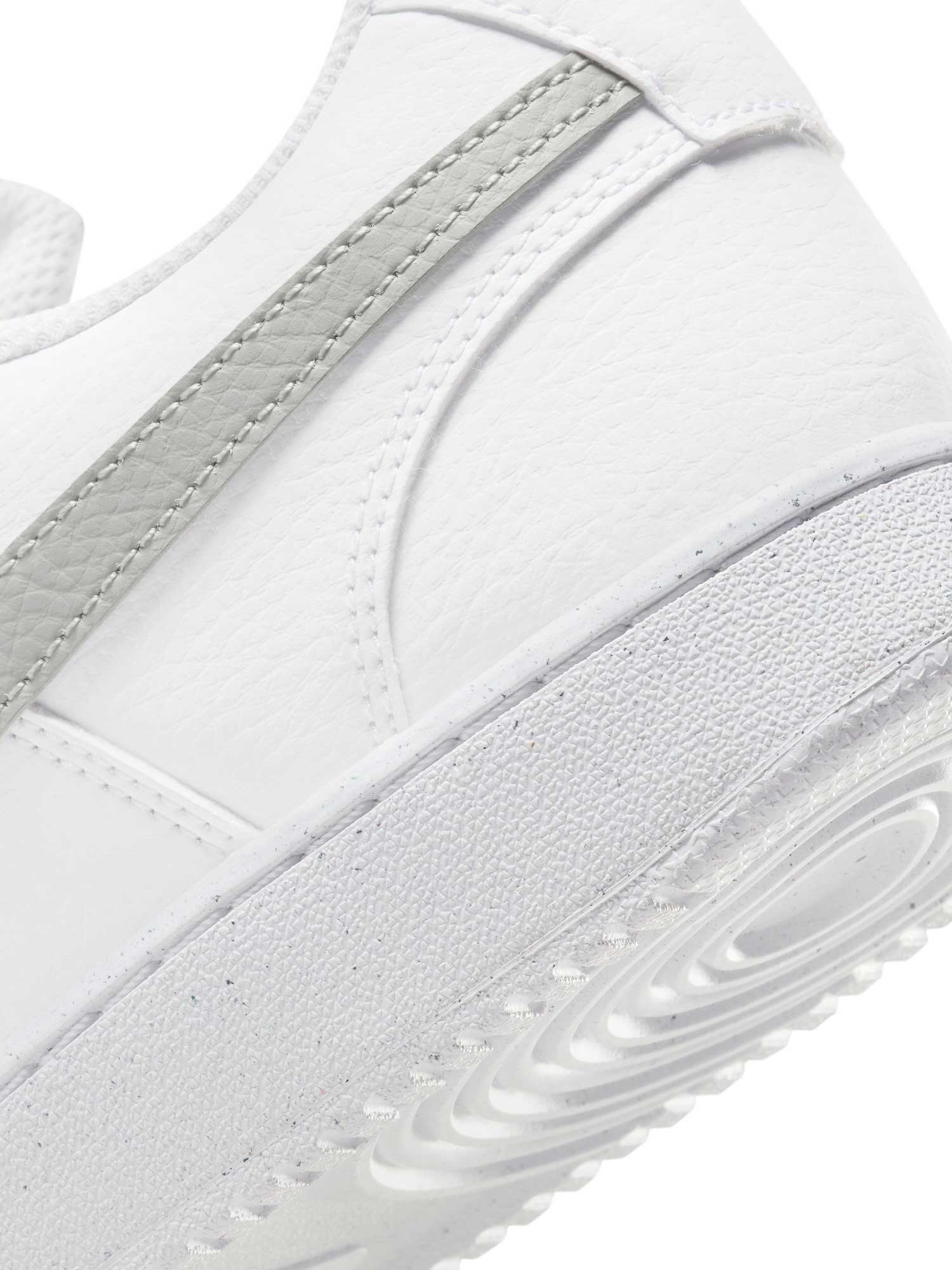 NIKE Обувки COURT VISION LO NN