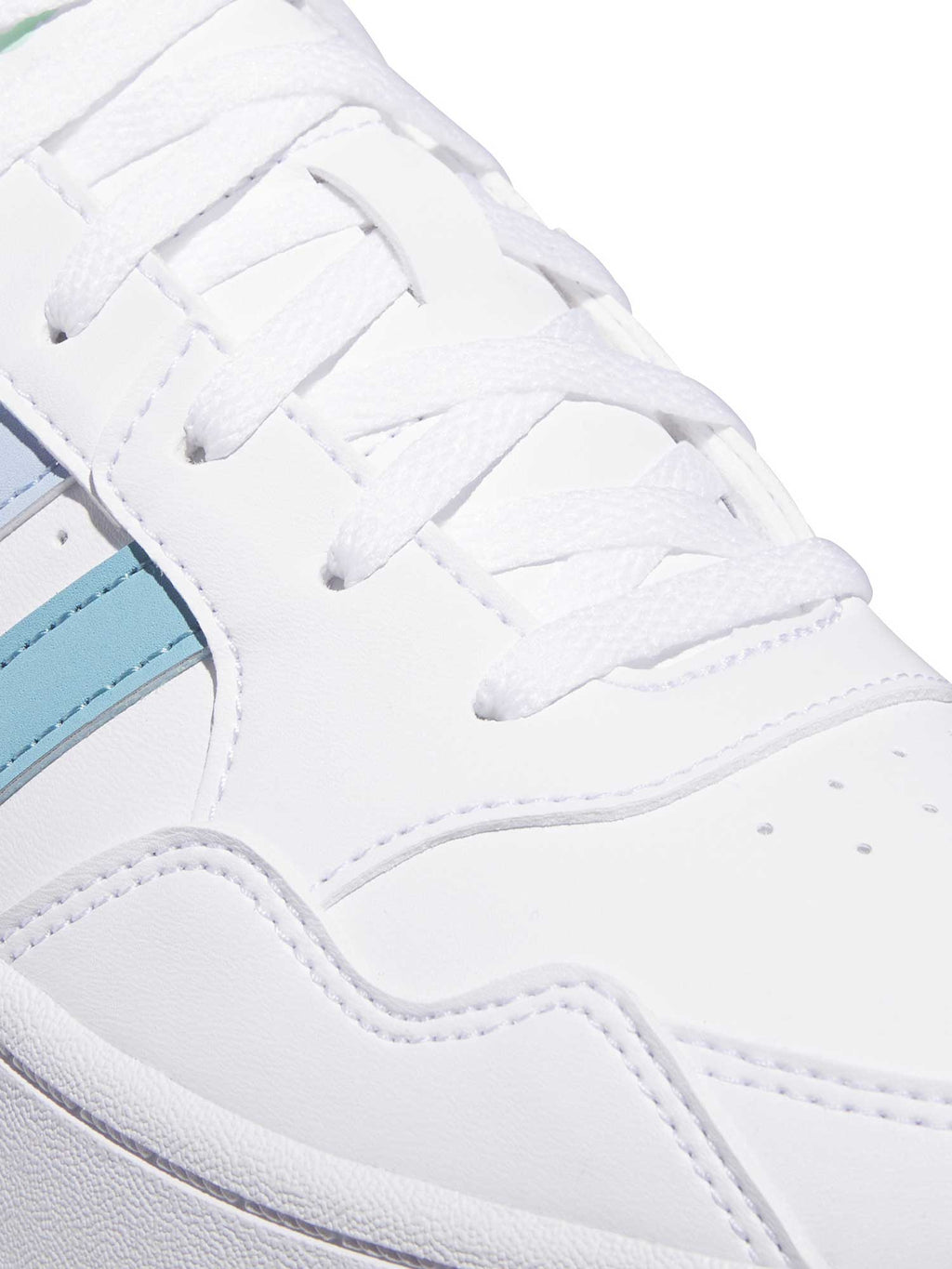 ADIDAS SPORTSWEAR Обувки HOOPS 3.0 BOLD