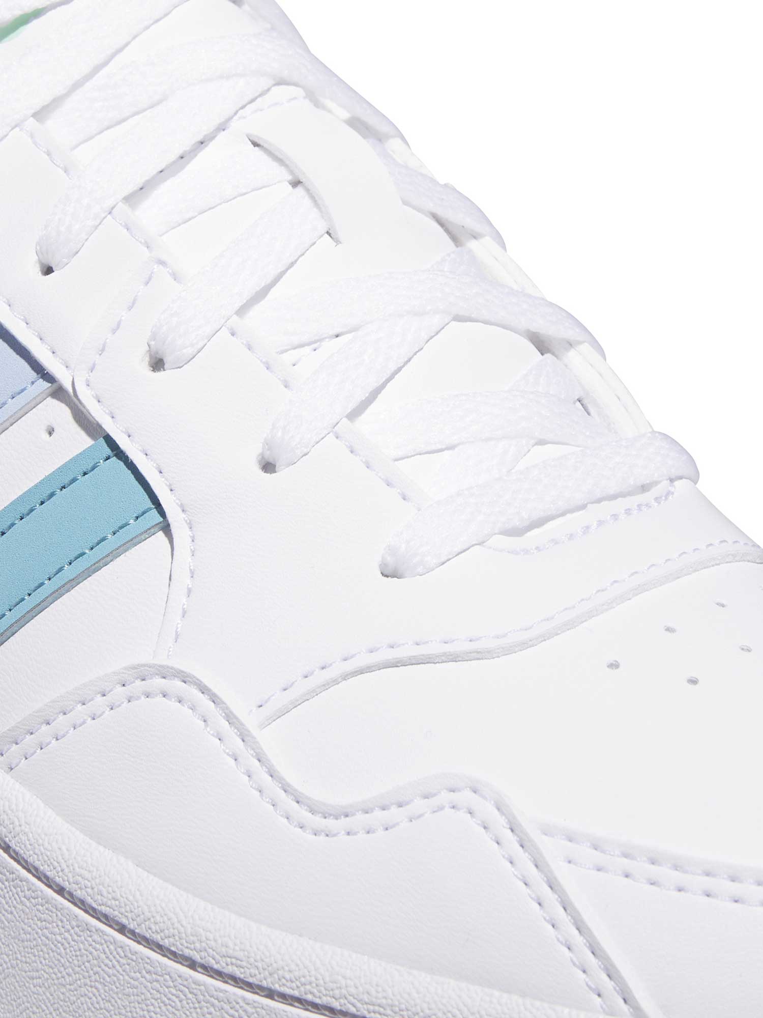 ADIDAS SPORTSWEAR Обувки HOOPS 3.0 BOLD