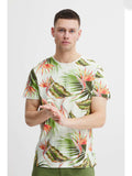 BLEND Тениска Tee