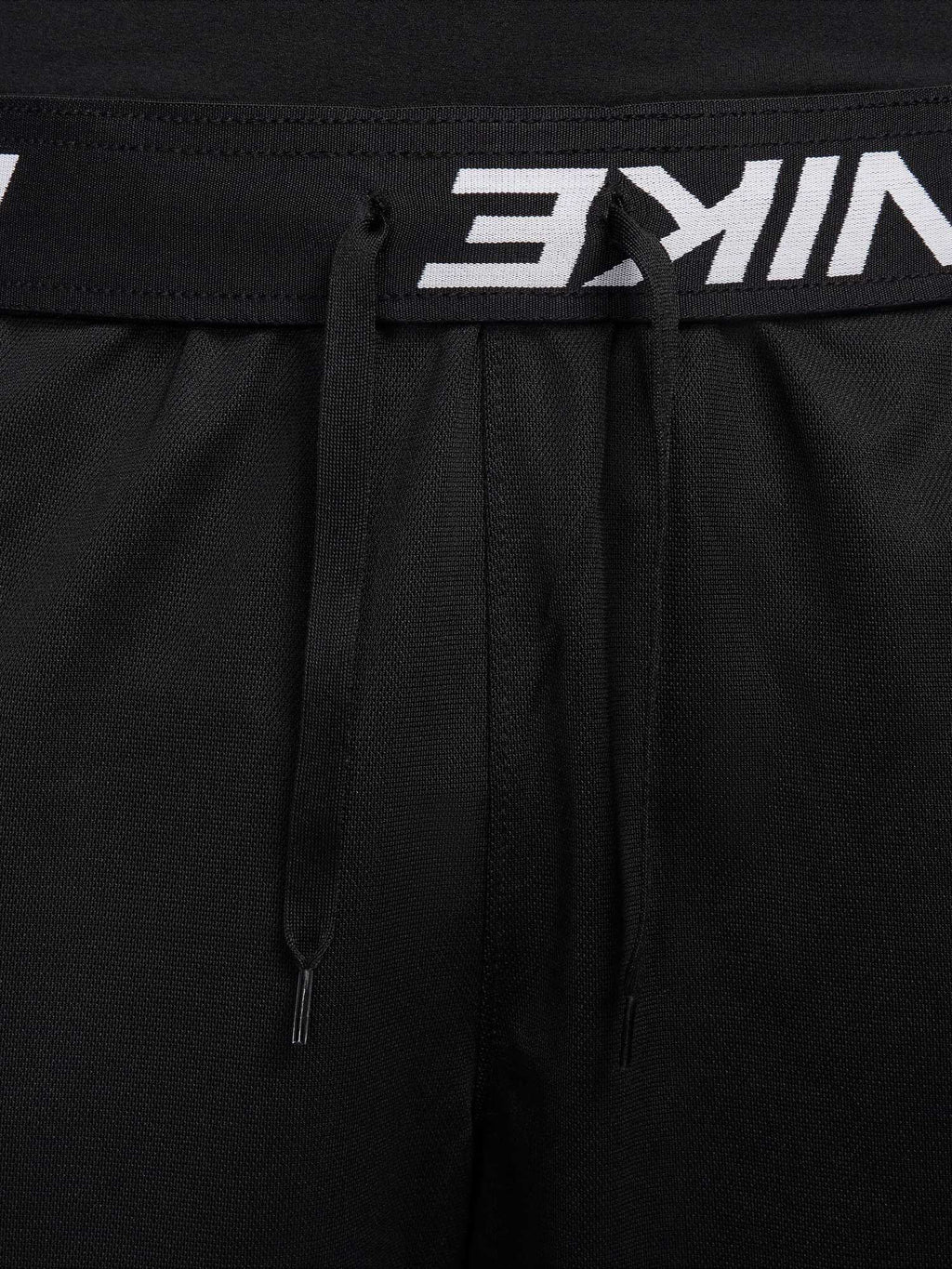 NIKE Къси панталони M NK DF TOTALITY GFX SHORT 7UL