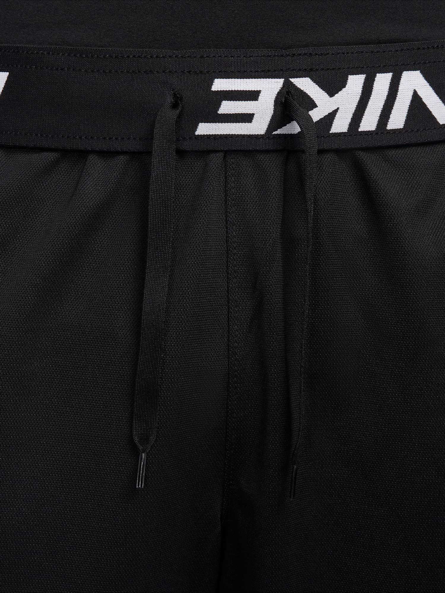 NIKE Къси панталони M NK DF TOTALITY GFX SHORT 7UL