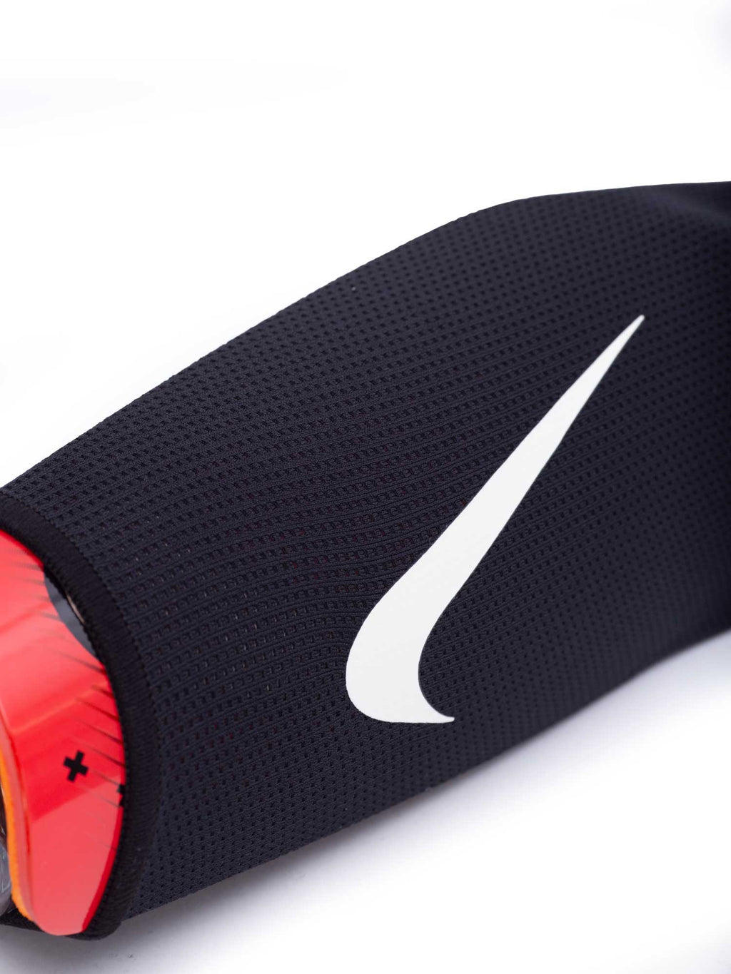 NIKE Футболни кори NK MERC LT GRD - MDS