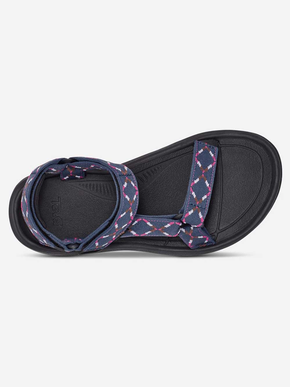 TEVA Сандали Hurricane XLT2