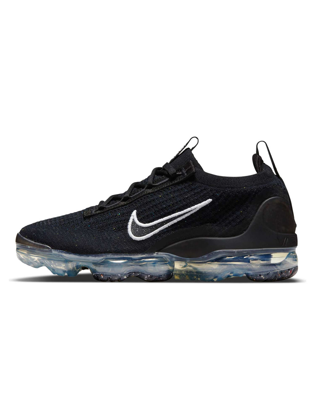 NIKE Обувки Air Vapormax 2021 FK