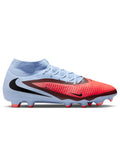 NIKE Обувки PHANTOM 6 HIGH ACAD FG\/MG