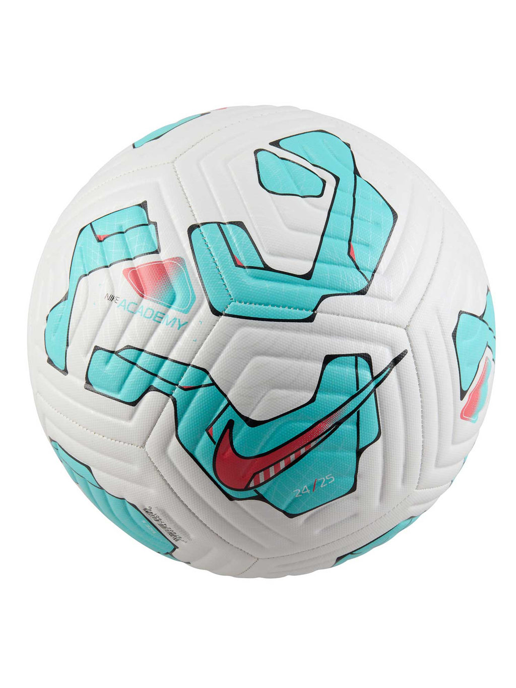 NIKE Футболна топка NK ACADEMY - FA24