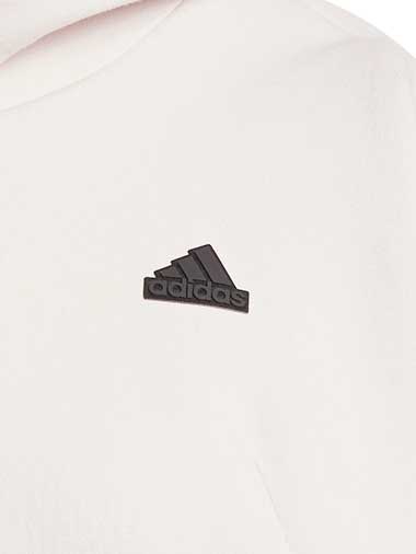 ADIDAS SPORTSWEAR Суитшърт Z.N.E. Full-Zip Hoodie