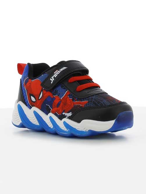 KIDS MOVIE HEROES Обувки SPIDERMAN MARVEL